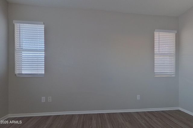 16169 W BUCHANAN Street, Goodyear, AZ 85338