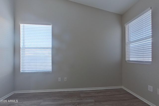 16169 W BUCHANAN Street, Goodyear, AZ 85338