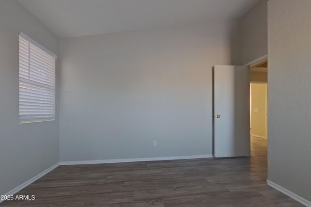 16169 W BUCHANAN Street, Goodyear, AZ 85338
