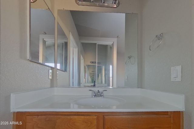 16169 W BUCHANAN Street, Goodyear, AZ 85338