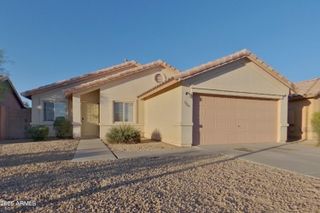 16169 W BUCHANAN Street, Goodyear, AZ 85338