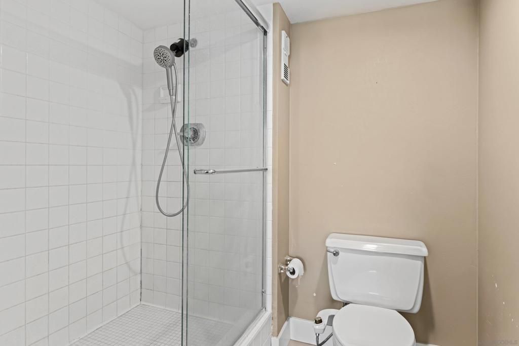 Image 13 of property listing at 1333 8th Ave 705, San Diego, CA 92101