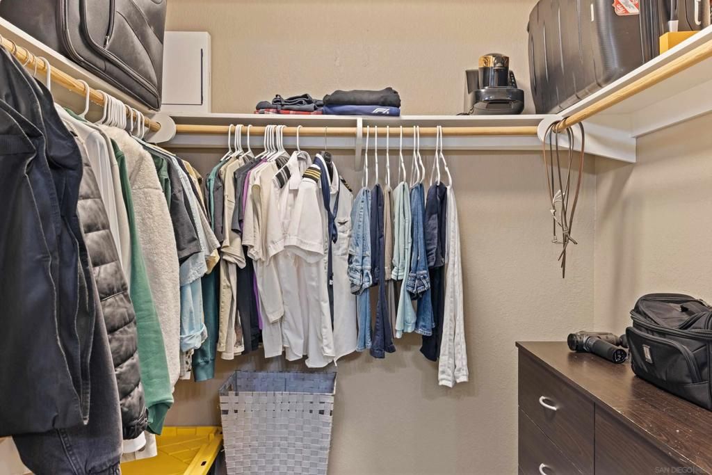 Image 14 of property listing at 1333 8th Ave 705, San Diego, CA 92101