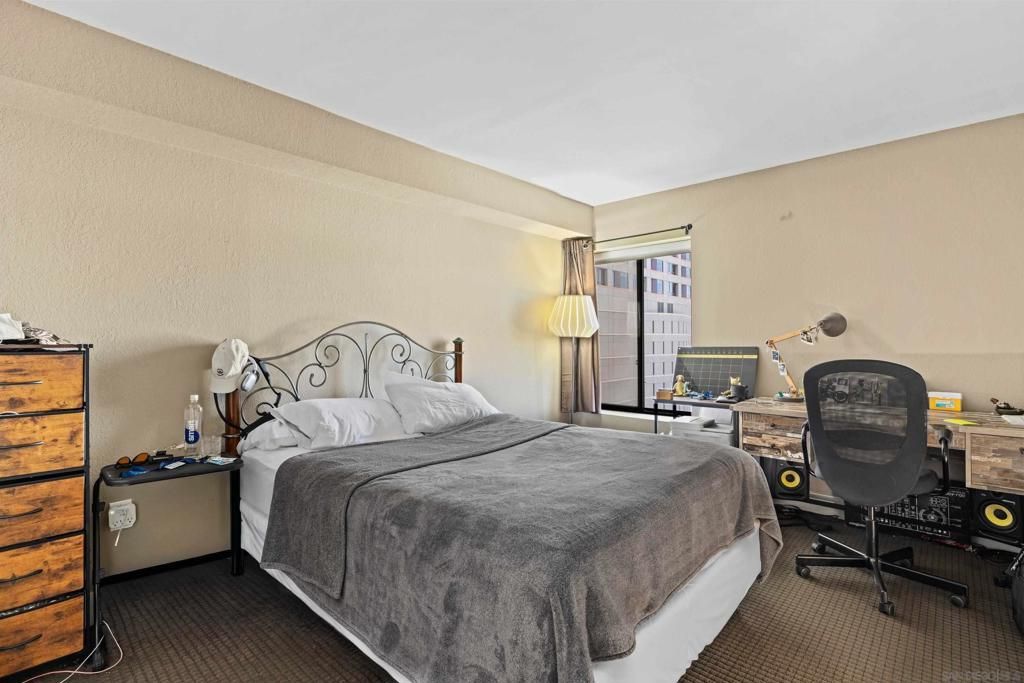 Image 15 of property listing at 1333 8th Ave 705, San Diego, CA 92101