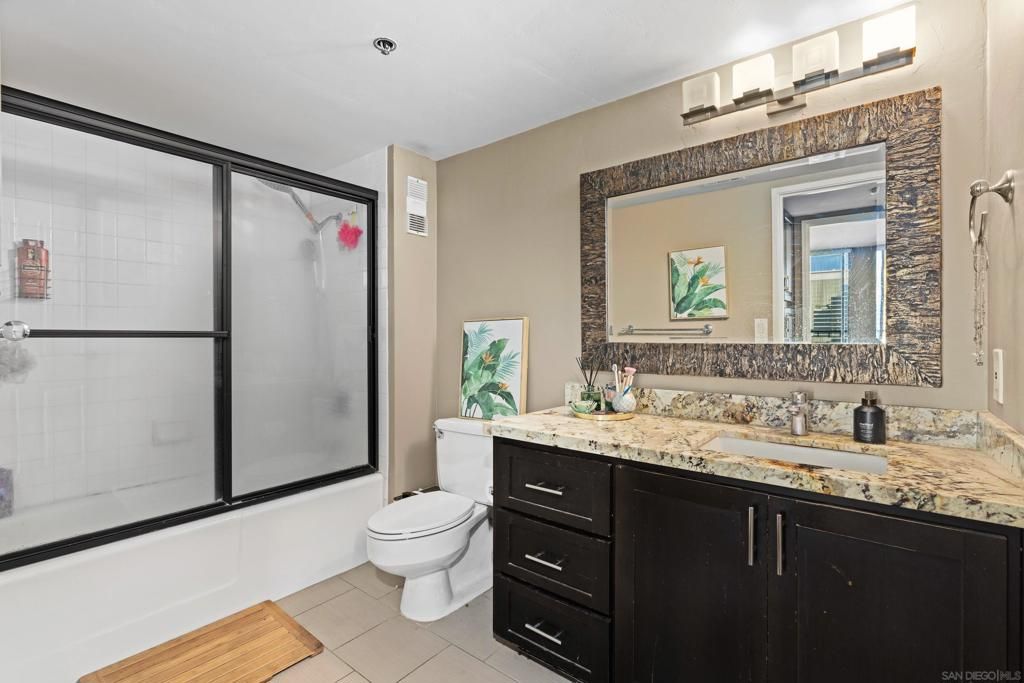 Image 16 of property listing at 1333 8th Ave 705, San Diego, CA 92101