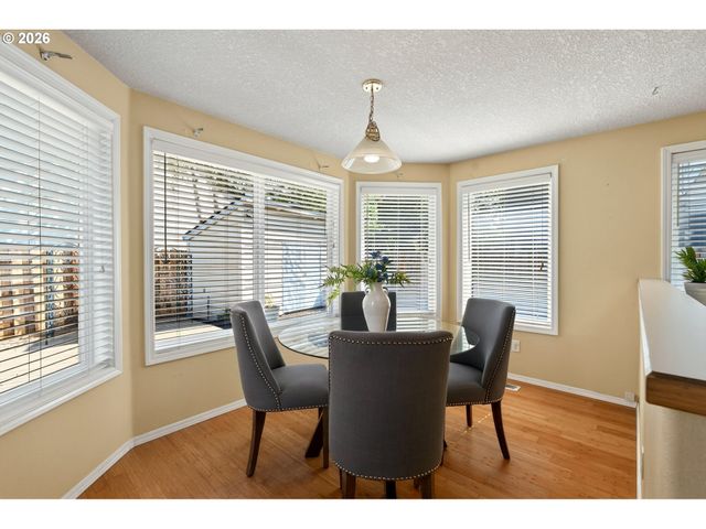 17937 Nw ANASTASIA Dr, Portland, OR 97229