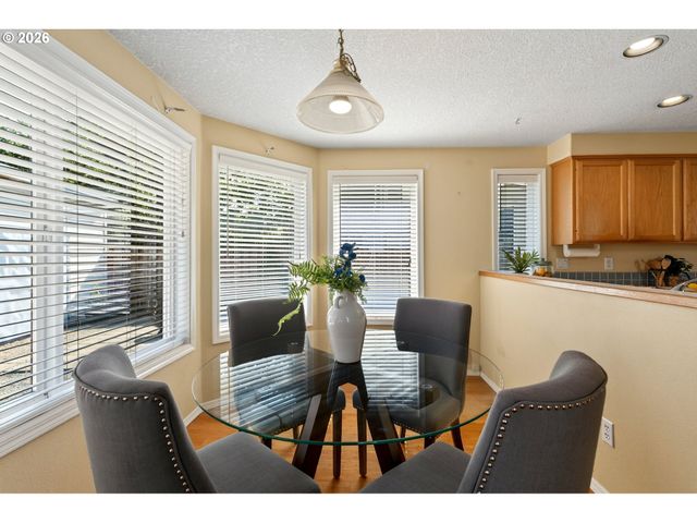17937 Nw ANASTASIA Dr, Portland, OR 97229