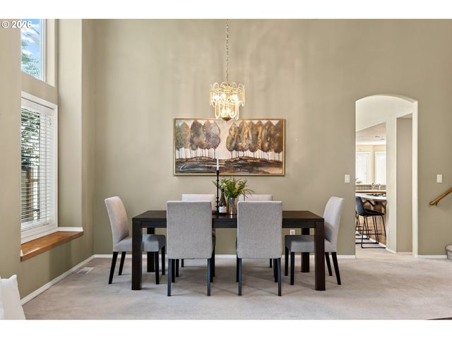 17937 Nw ANASTASIA Dr, Portland, OR 97229