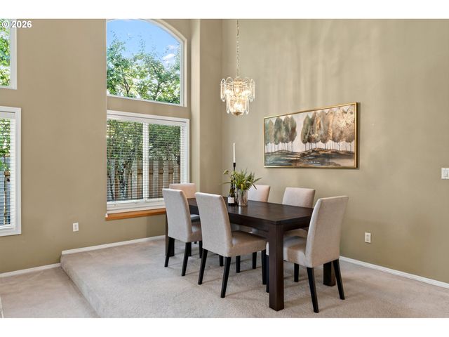17937 Nw ANASTASIA Dr, Portland, OR 97229