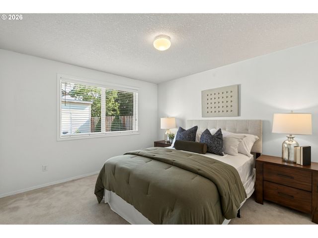 17937 Nw ANASTASIA Dr, Portland, OR 97229