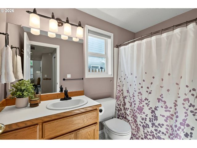 17937 Nw ANASTASIA Dr, Portland, OR 97229
