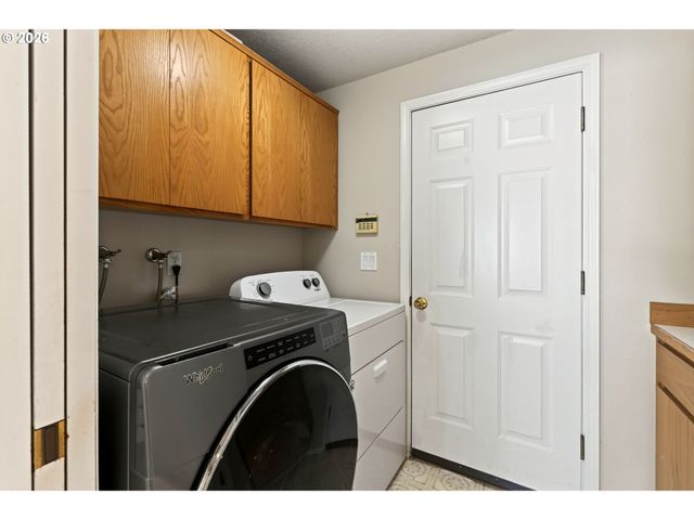 17937 Nw ANASTASIA Dr, Portland, OR 97229