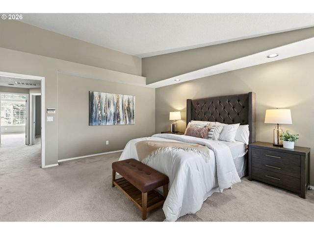 17937 Nw ANASTASIA Dr, Portland, OR 97229