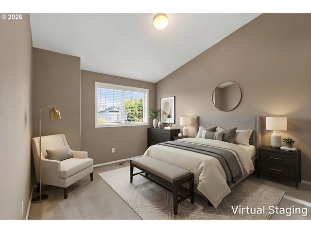 17937 Nw ANASTASIA Dr, Portland, OR 97229