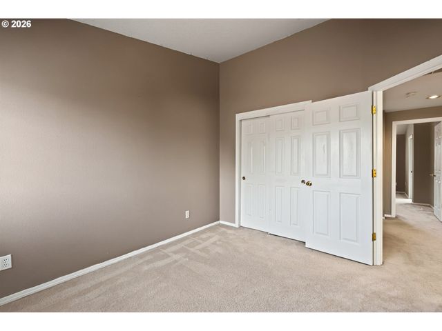 17937 Nw ANASTASIA Dr, Portland, OR 97229