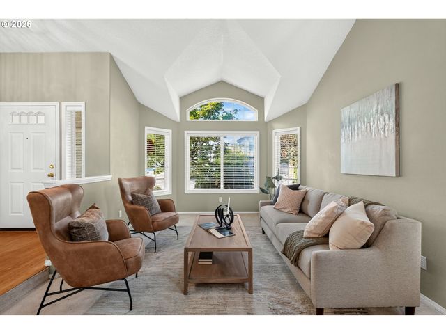 17937 Nw ANASTASIA Dr, Portland, OR 97229