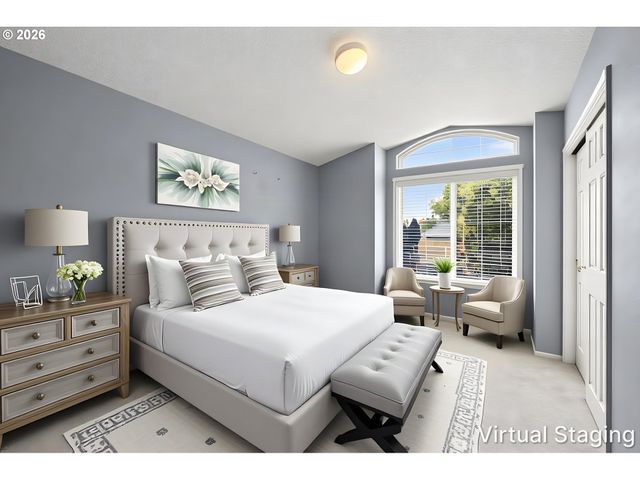 17937 Nw ANASTASIA Dr, Portland, OR 97229