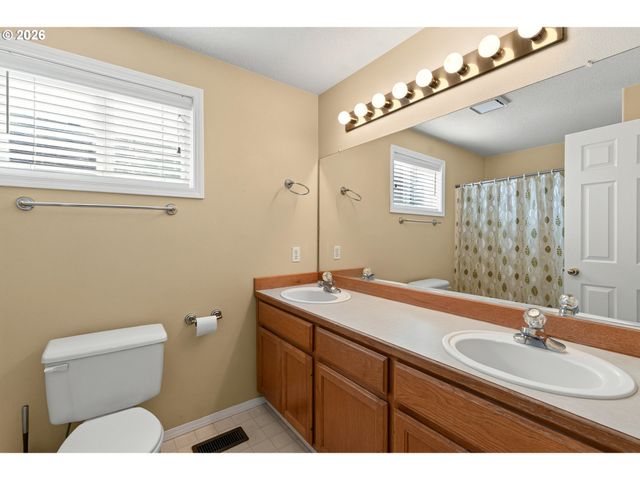 17937 Nw ANASTASIA Dr, Portland, OR 97229