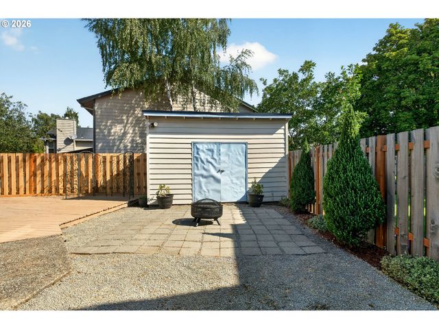 17937 Nw ANASTASIA Dr, Portland, OR 97229
