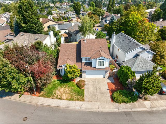 17937 Nw ANASTASIA Dr, Portland, OR 97229