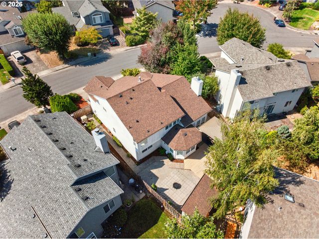 17937 Nw ANASTASIA Dr, Portland, OR 97229