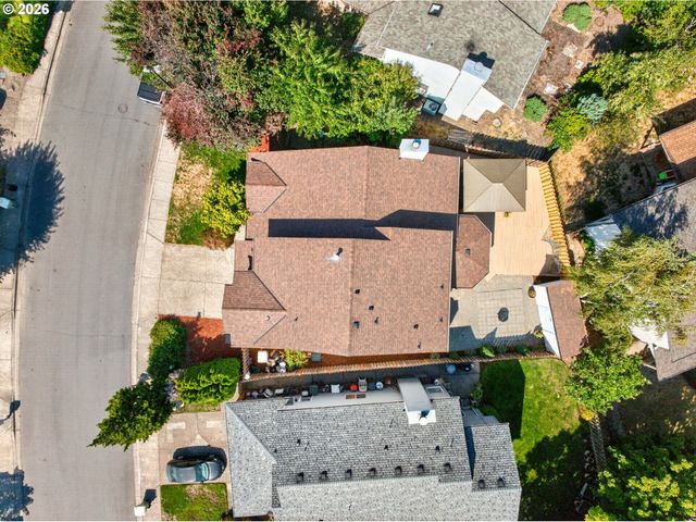 17937 Nw ANASTASIA Dr, Portland, OR 97229