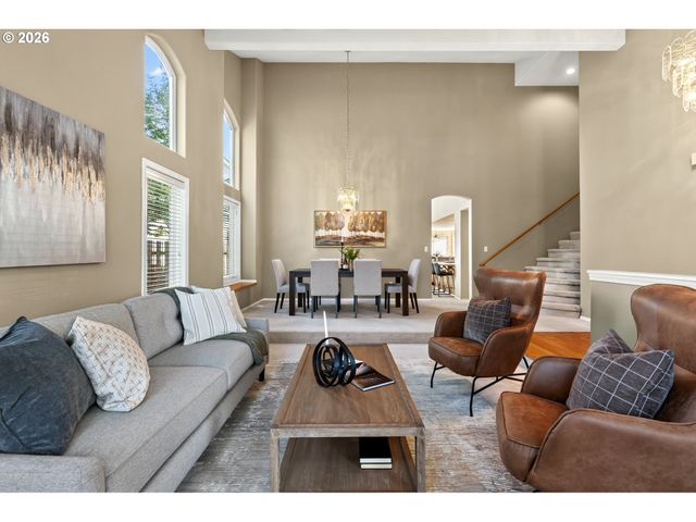 17937 Nw ANASTASIA Dr, Portland, OR 97229