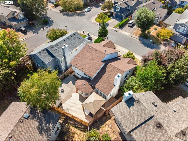 17937 Nw ANASTASIA Dr, Portland, OR 97229