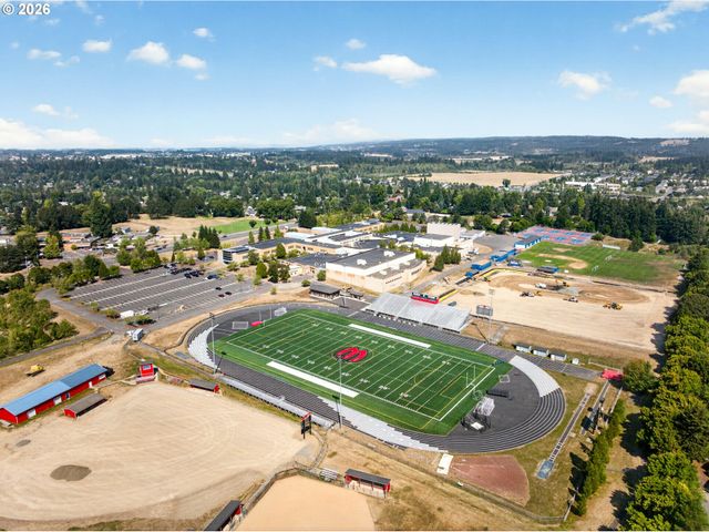17937 Nw ANASTASIA Dr, Portland, OR 97229