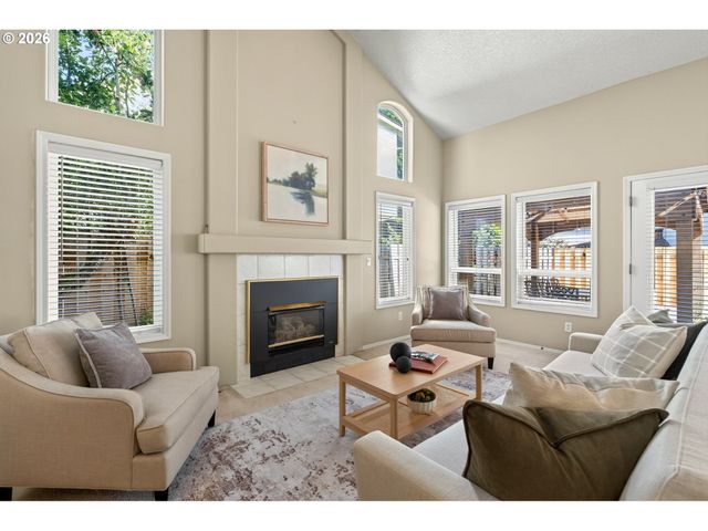 17937 Nw ANASTASIA Dr, Portland, OR 97229