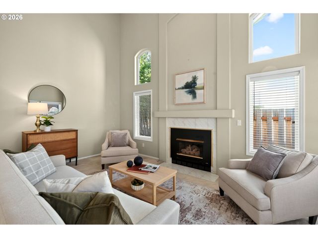 17937 Nw ANASTASIA Dr, Portland, OR 97229