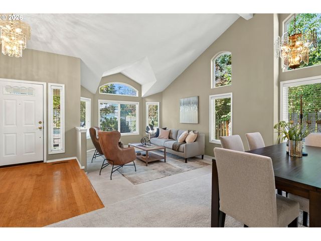 17937 Nw ANASTASIA Dr, Portland, OR 97229