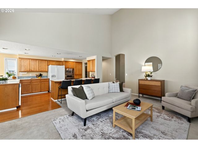 17937 Nw ANASTASIA Dr, Portland, OR 97229