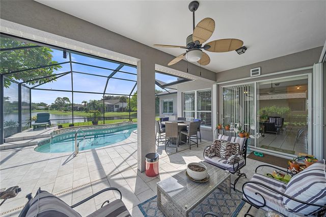 19291 PINE GLEN DRIVE, Fort Myers, FL 33967