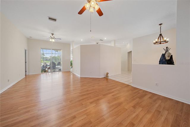19291 PINE GLEN DRIVE, Fort Myers, FL 33967