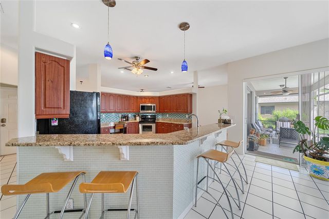 19291 PINE GLEN DRIVE, Fort Myers, FL 33967
