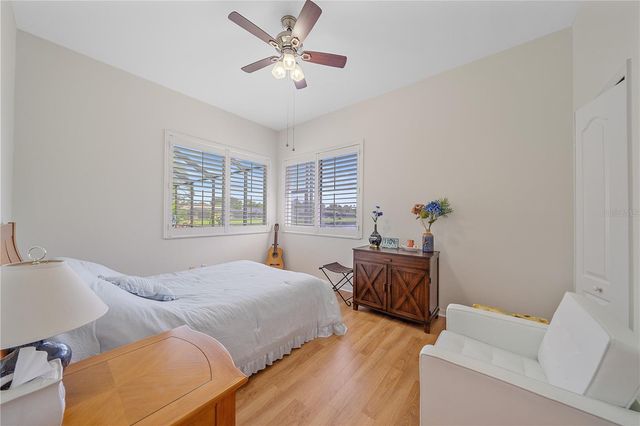19291 PINE GLEN DRIVE, Fort Myers, FL 33967