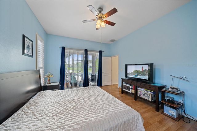 19291 PINE GLEN DRIVE, Fort Myers, FL 33967
