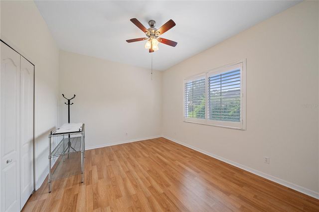 19291 PINE GLEN DRIVE, Fort Myers, FL 33967