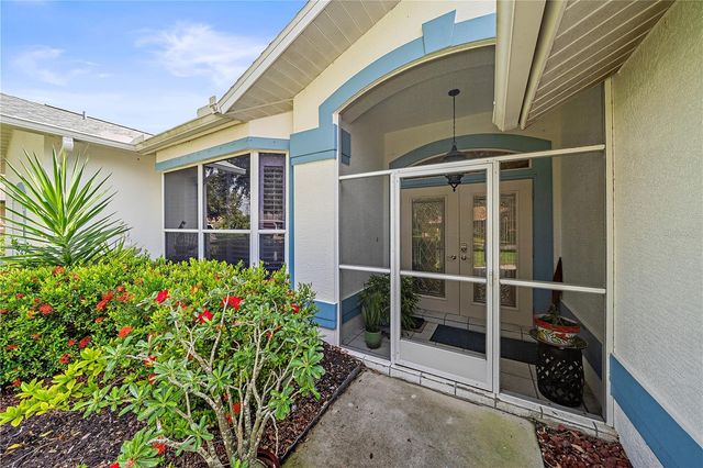 19291 PINE GLEN DRIVE, Fort Myers, FL 33967
