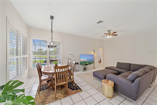 19291 PINE GLEN DRIVE, Fort Myers, FL 33967