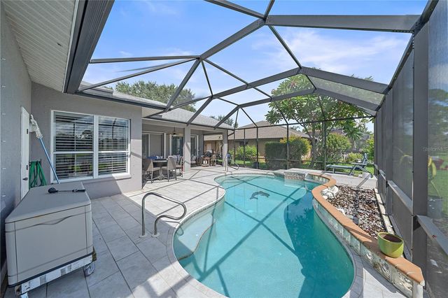 19291 PINE GLEN DRIVE, Fort Myers, FL 33967