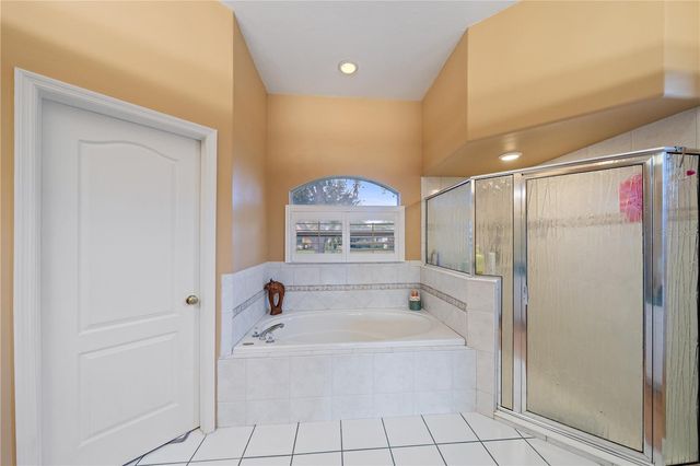 19291 PINE GLEN DRIVE, Fort Myers, FL 33967