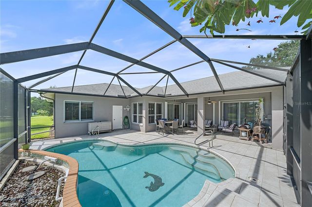19291 PINE GLEN DRIVE, Fort Myers, FL 33967