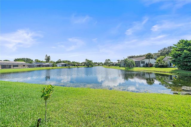 19291 PINE GLEN DRIVE, Fort Myers, FL 33967