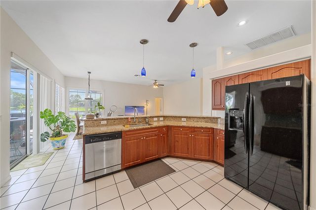 19291 PINE GLEN DRIVE, Fort Myers, FL 33967