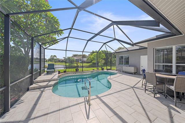 19291 PINE GLEN DRIVE, Fort Myers, FL 33967