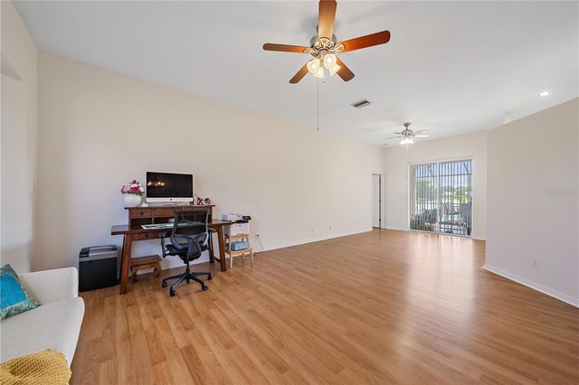 19291 PINE GLEN DRIVE, Fort Myers, FL 33967