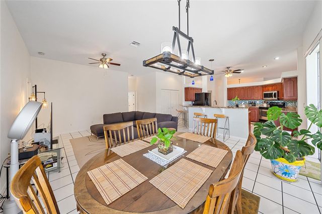19291 PINE GLEN DRIVE, Fort Myers, FL 33967