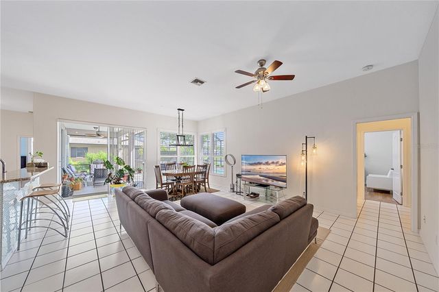 19291 PINE GLEN DRIVE, Fort Myers, FL 33967